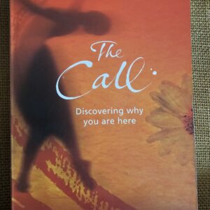 The Call Book