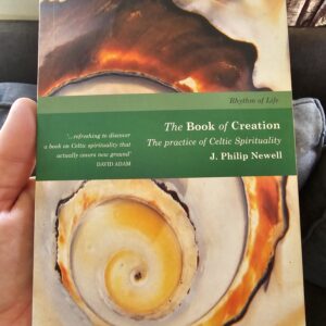 The Book of Creation