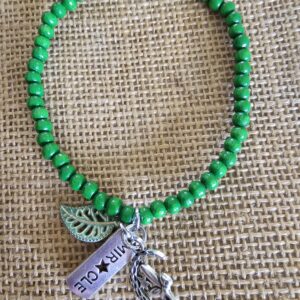 Fairy Bracelet