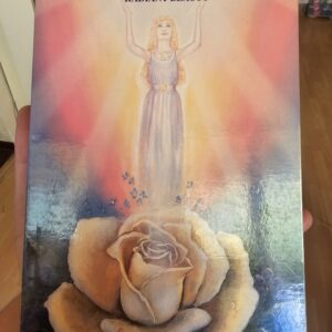 The Awakening Book