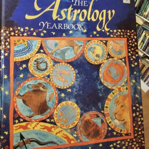 The Astrology Yearbook