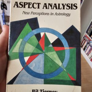 Dynamics Of Aspect Analysis Book