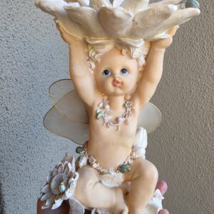 Fairy Ornament