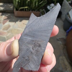 Manganese Sugilite Gemstone