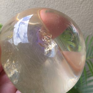 Paperweight