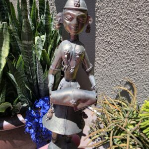 Hindu Ornament