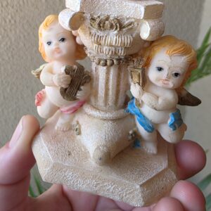 Candle Holder