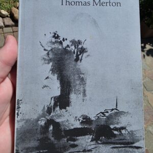 Zen And The Birds Of Appetite Book
