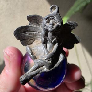 Fairy Trinket
