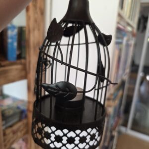 Candle Holder