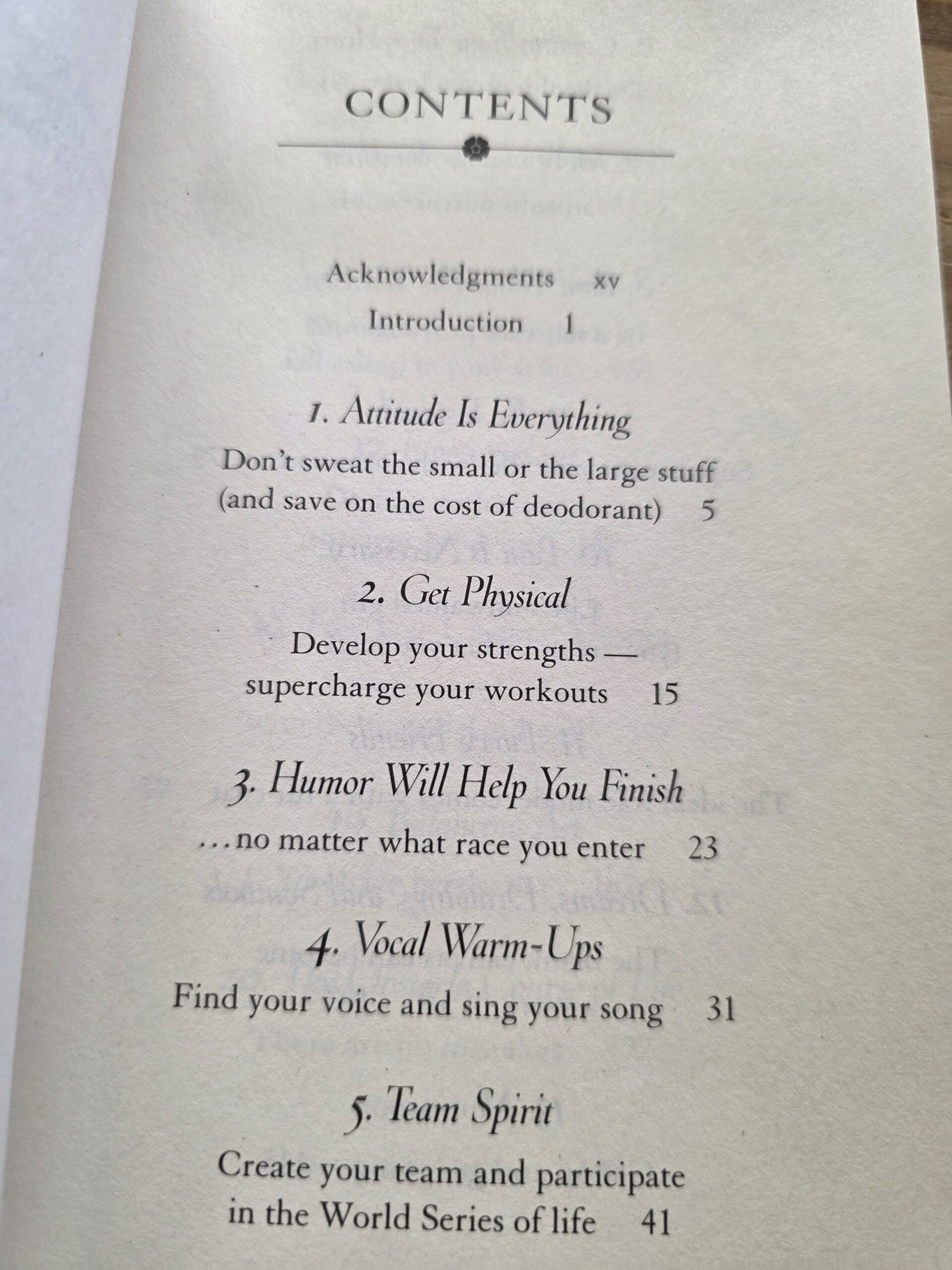 101 Exercises for the Soul Book — Dr. Bernie S. Siegel - Image 3