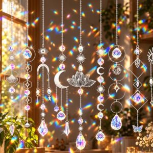 Suncatcher